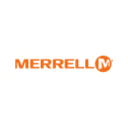 Merrell